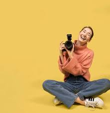 Dell Multimedia Keyboard KB216 (QWERTY) Black