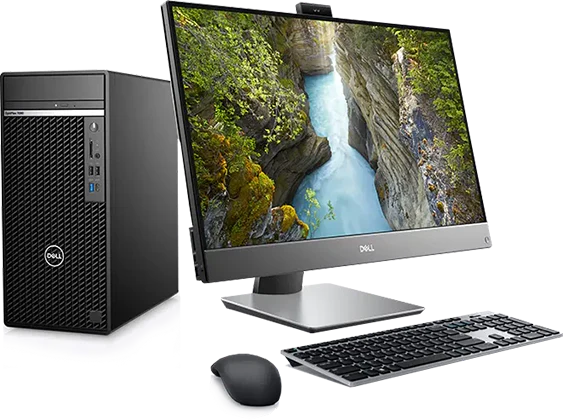 5-Port Gigabit Desktop Switch with 4-Port PoE